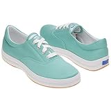 Keds Women's Andie Sneaker