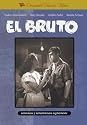 El Bruto
