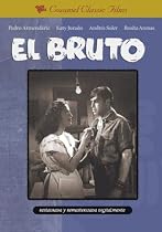 Bruto