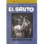 Bruto [1952] (REGION 1) (NTSC)