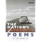Keats and Yeats Are On My Side