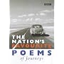 The Nation's Favourite Poems of Journeys (Poetry)