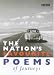The Nation's Favourite Poems of Journeys (Poetry)
