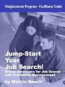 Jump Start Your Job Search  Facilitator Guide