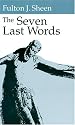 The Seven Last Words