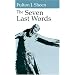 The Seven Last Words