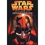 Star Wars Episode III: Revenge of the Sith (Star Wars Episode III)