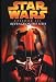 Star Wars Episode III: Revenge of the Sith (Star Wars Episode III)