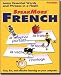 Speak More Publishing Speak More French