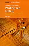 The Which? Guide to Renting and Letting