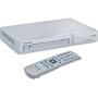 ViewSonic HD10 HDtv Tuner
