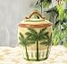 Air Palm
41JXJM0R4KL. SL75 Air Palm