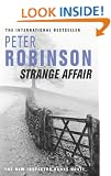 Strange Affair