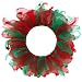 Pet Supplies : Charming Large Jingle Bells Party Collar