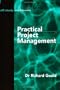 Practical Project Management (Self-Study Workbooks)