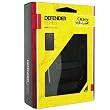 Otterbox Defender Case with Holster Belt Clip for HTC Evo 4G