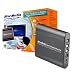 Hybrid Ultra USB A/d TUNERM039