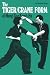 Books : The Tiger/Crane Form of Hung Gar Kung-Fu with Video