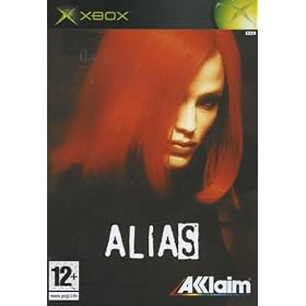 Alias