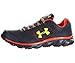 Under Armour Men's UA Assert V Grit
