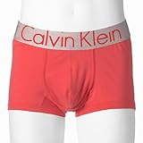 JoENC A_[EFAiCalvin Klein underwearj A_[EFAiXeB[RbggNj Y