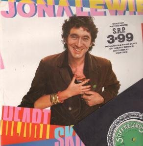 Jona Lewie - Stop The Cavalry (H) (3) (1980) Lyrics - Zortam Music