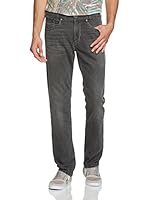 Atelier Gardeur Vaquero (Gris)