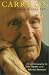 Carry On:Reaching Beyond 100