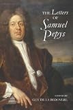Review The Boydell Press  / The Letters of Samuel Pepys