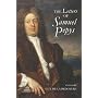 The Letters of Samuel Pepys
