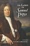 The Letters of Samuel Pepys
