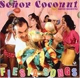 Produkt-Bild: Fiesta Songs