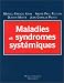 Maladies et syndromes systématiques, 4e édition