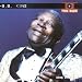 King of Blues King of Blues