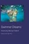 Swimmer Dreams