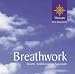 Thorsons First Directions - Breathwork