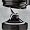 Kenwood Smoothie SB308 Smoothie Maker, 2 Litre, 800W