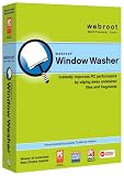 Window Washer 2008 (PC)