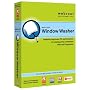 Window Washer 2008 (PC)