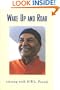 Wake Up and Roar: Satang With H. W. L. Poonja, Vol. 1
