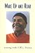 Wake Up and Roar: Satang With H. W. L. Poonja, Vol. 1