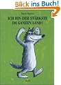 Ich bin der St�rkste im ganzen Land