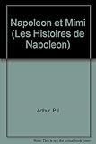 Napoléon et Mimi