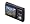 Casio Exilim EX-Z70 7.2MP Digital Camera with 3x Anti Shake Optical Zoom (Black)