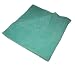 Micro Fiber Cloth 16