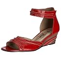 Fly London Womens BLOW
