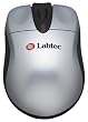Labtec Mini Wireless Optical Mouse