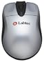 Labtec Mini Wireless Optical Mouse
