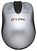 Labtec Mini Wireless Optical Mouse