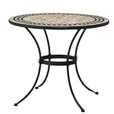 ���i ���U�C�N �e�[�u��